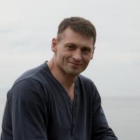 Отзыв от Михаил - виза ДТВ